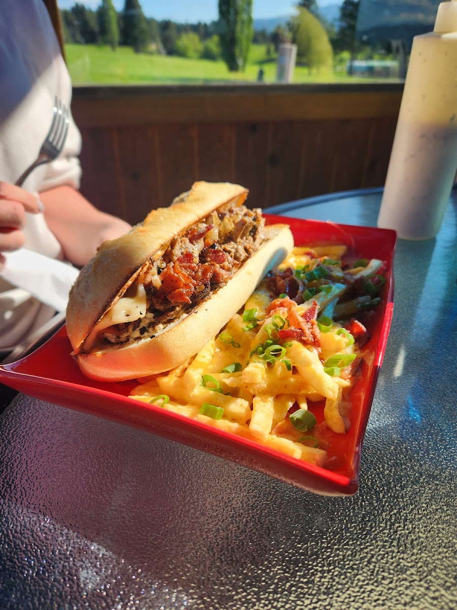 Lakefront Bar & Grill Photos 9
