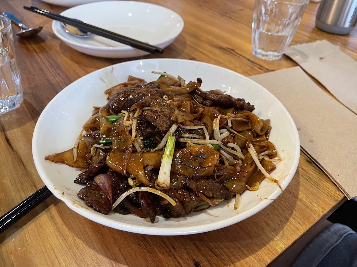 Laksa Hub Photos 9