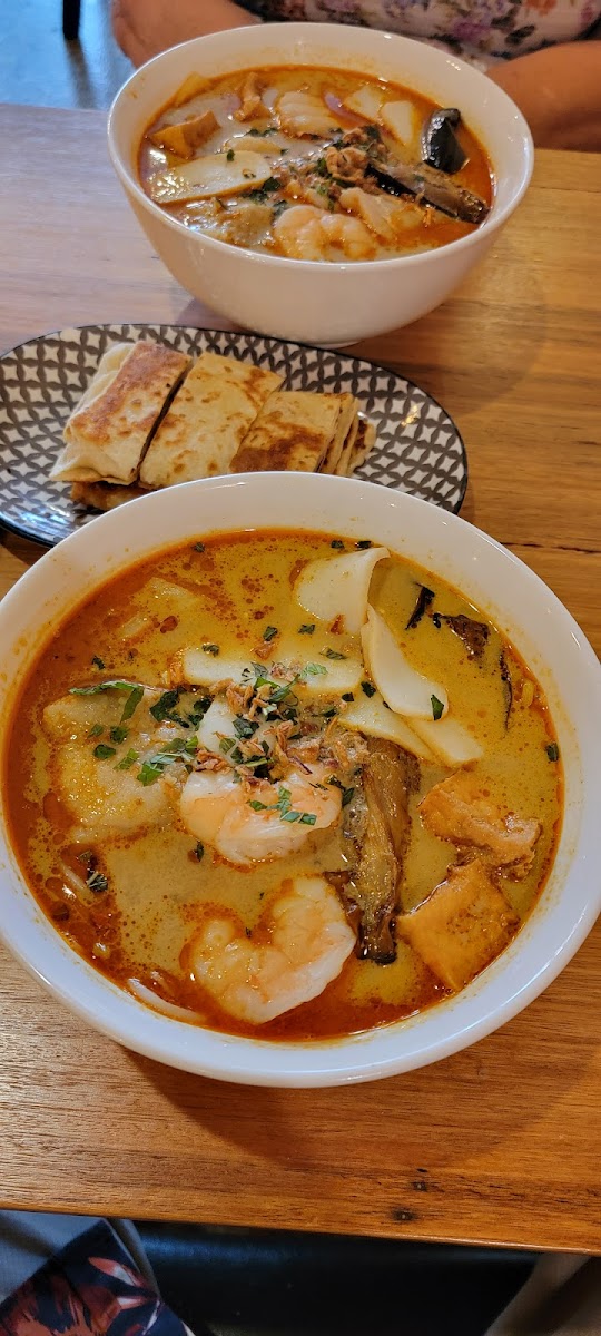 Laksa Hub Photos 2