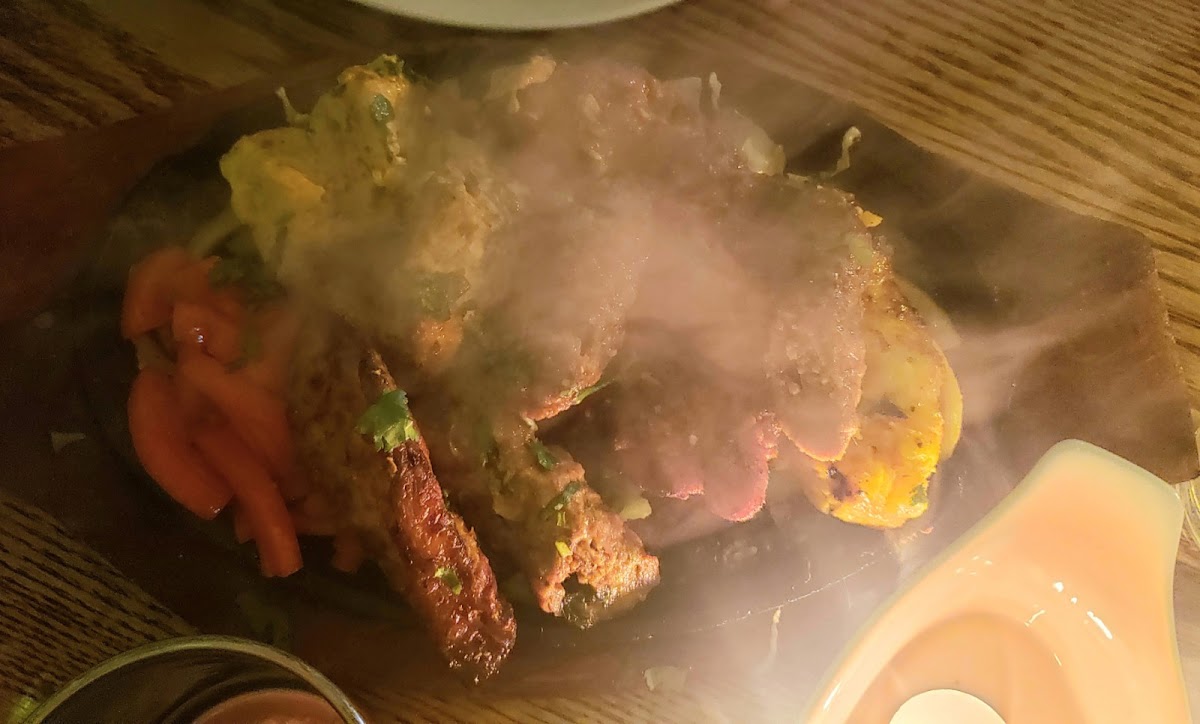 Lala Ji’S Indian Restaurant Photos 9