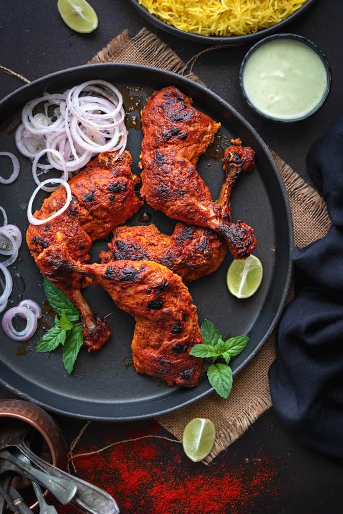 Lala Ji’S Indian Restaurant Photos 2
