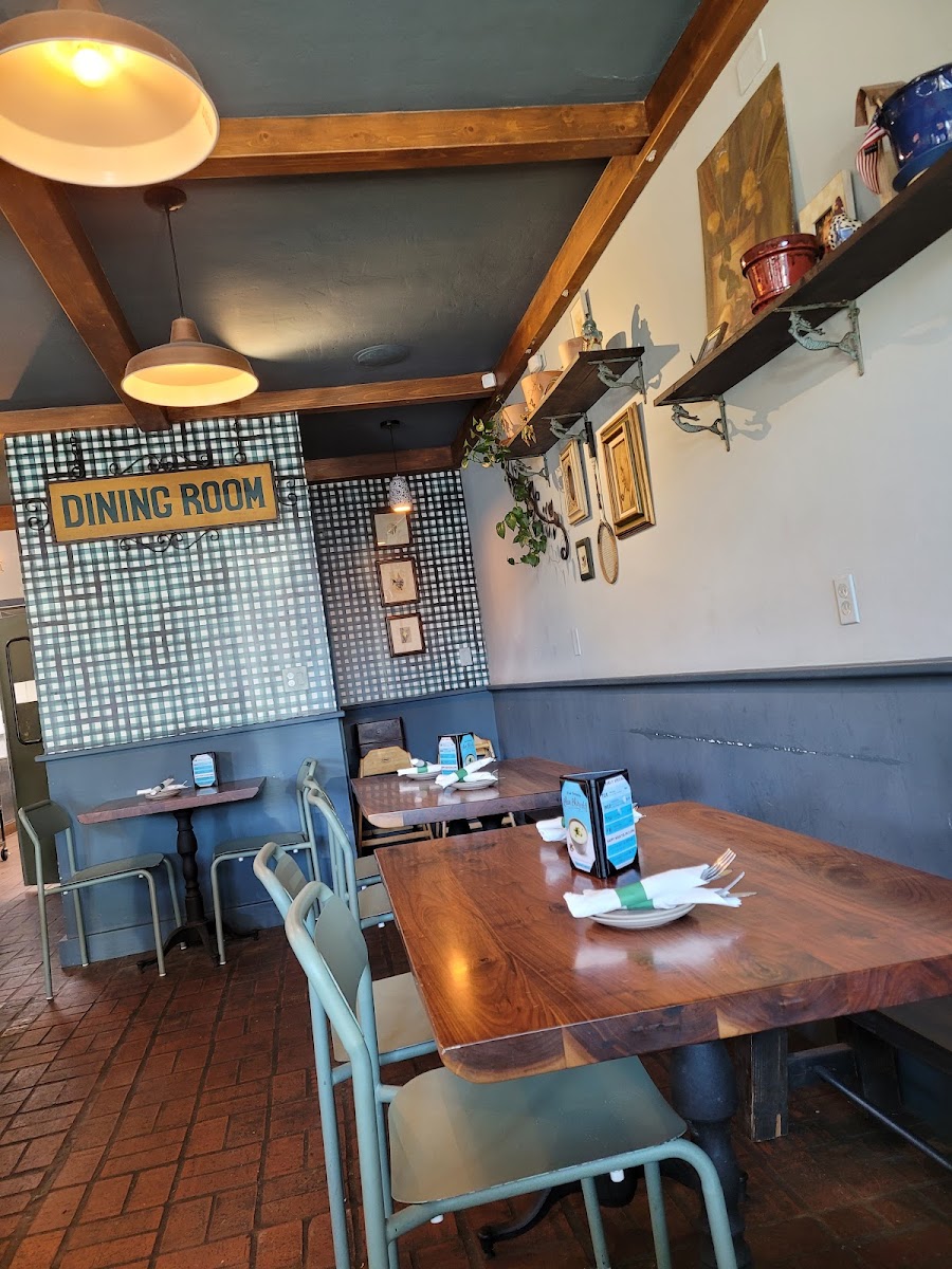 Lalc Smoked Bbq & Seafood Photos 2