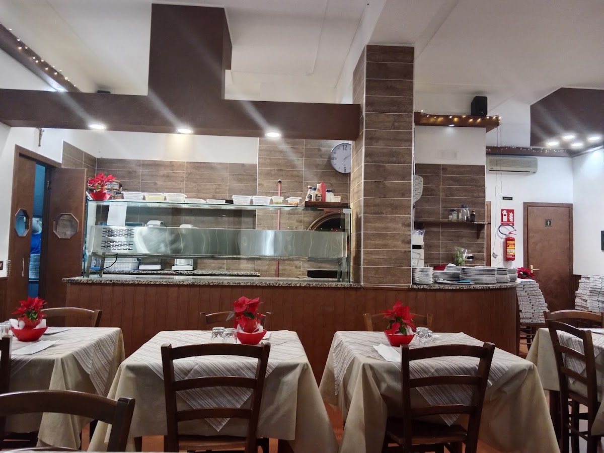 L'altra Napoli