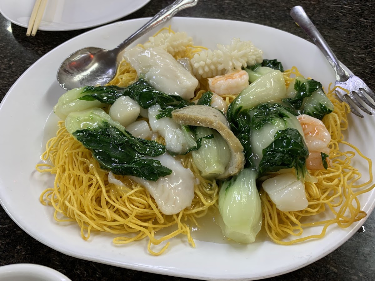 Lam Hoa Thuan Photos 9