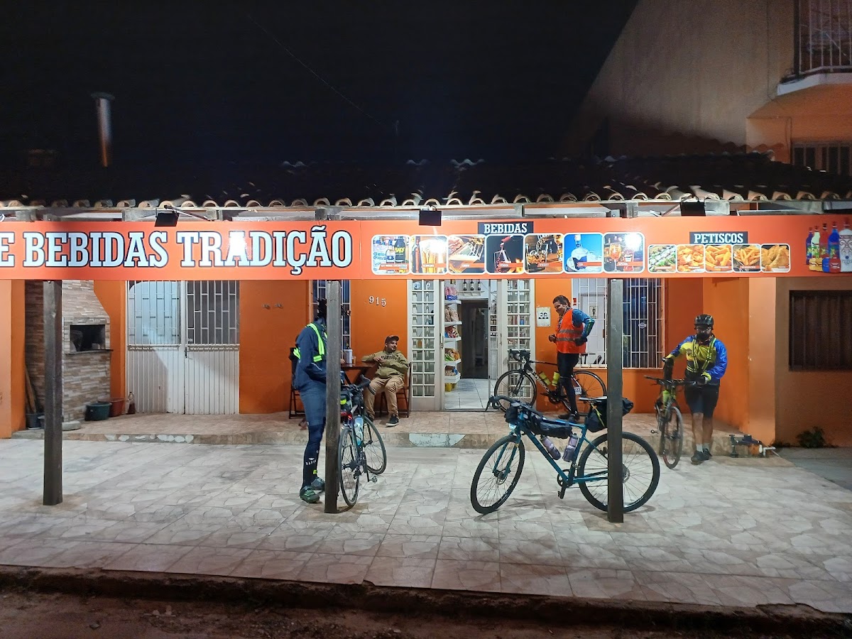 Lancheria Tradição Photos 2