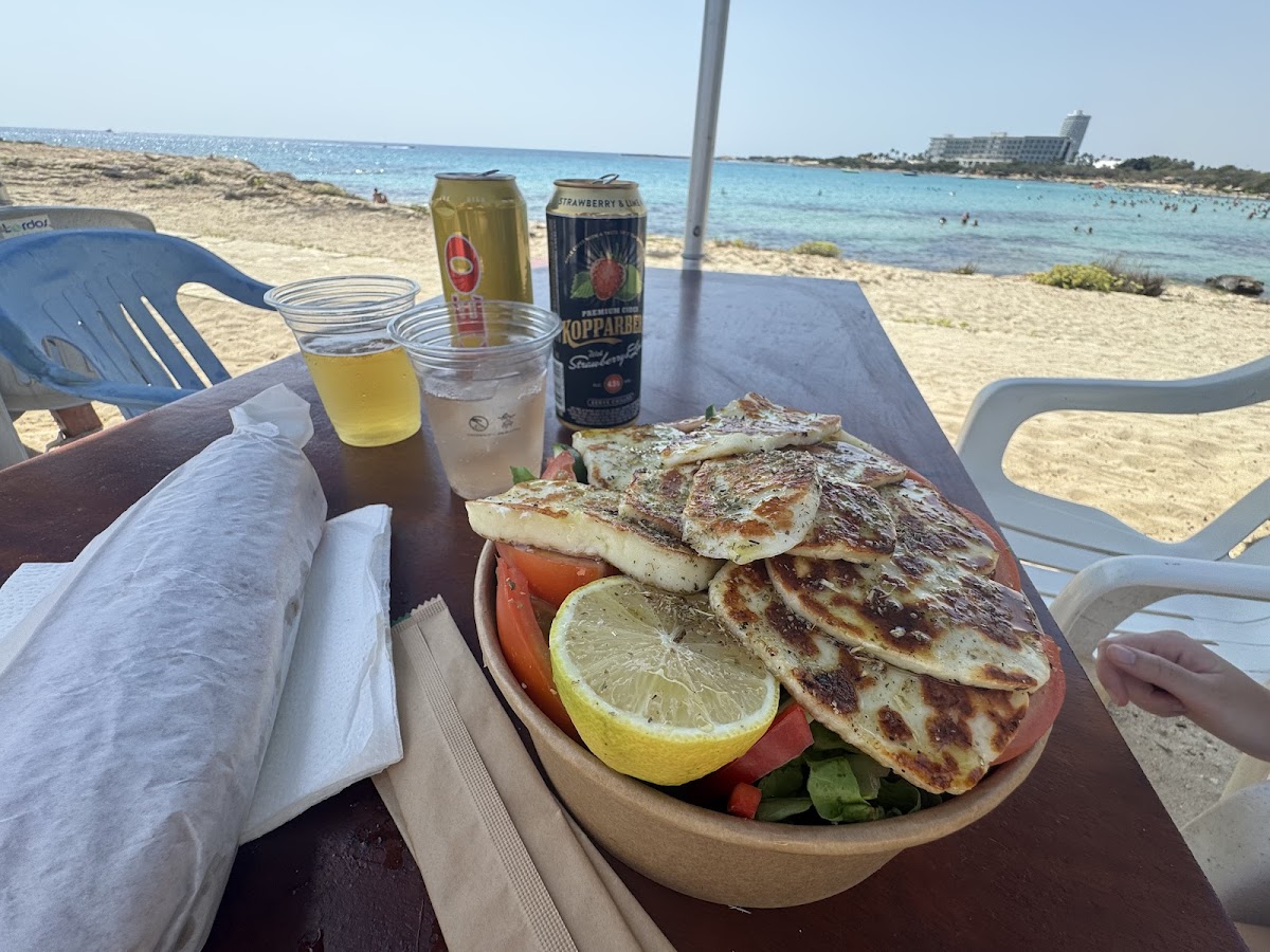 Landa Fast Food Photos 9