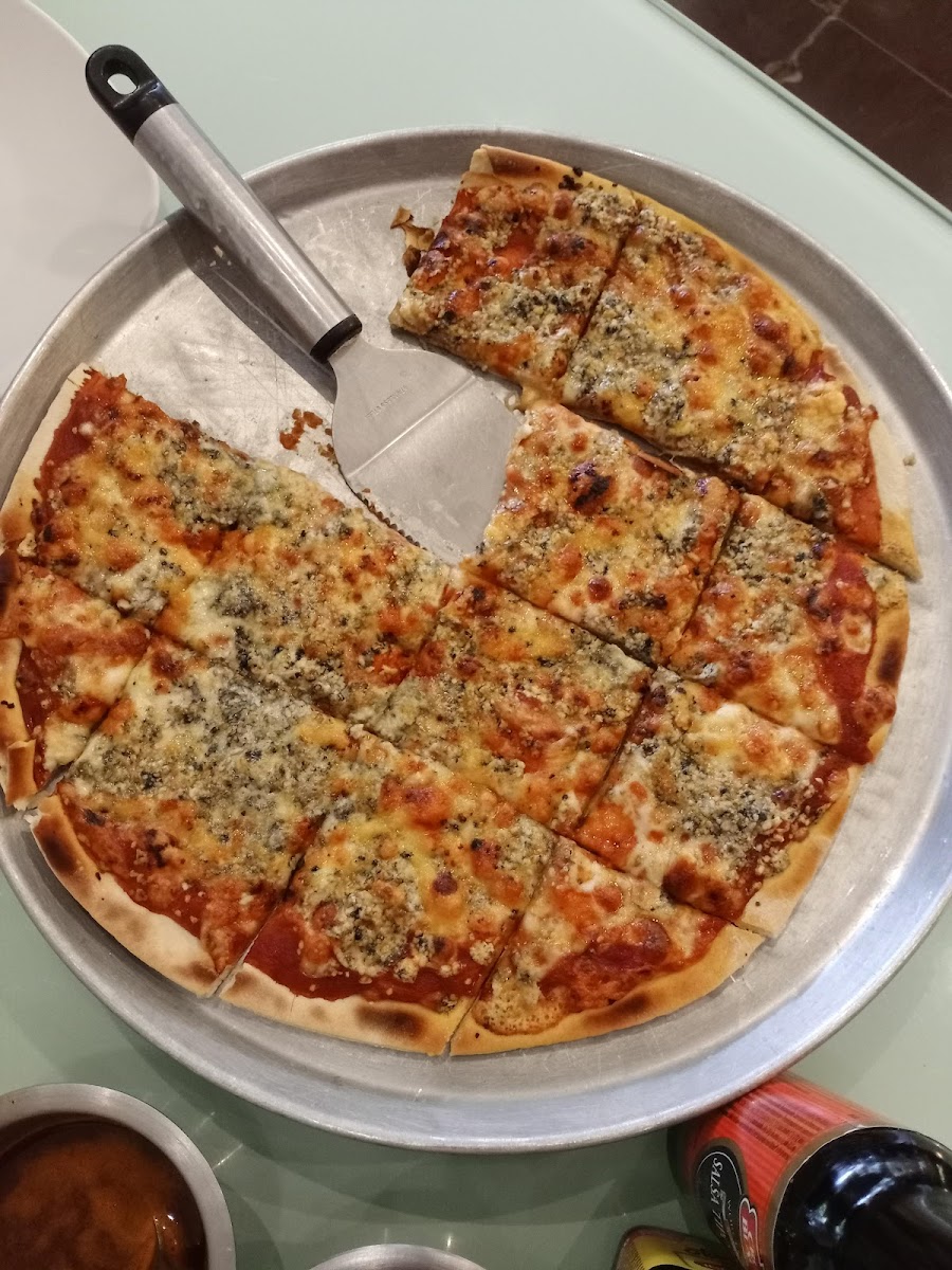 L'angolo D'italia Photos 2