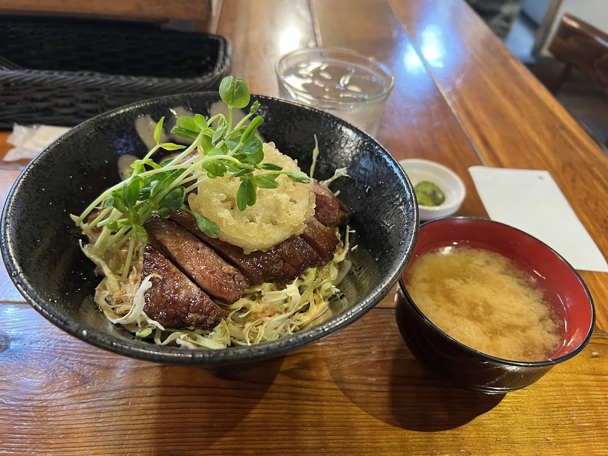 Lano's Kamata Photos 2