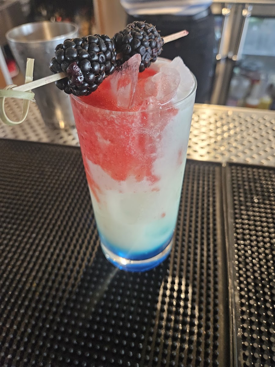 Lapper Sports Bar Kitchen Photos 9