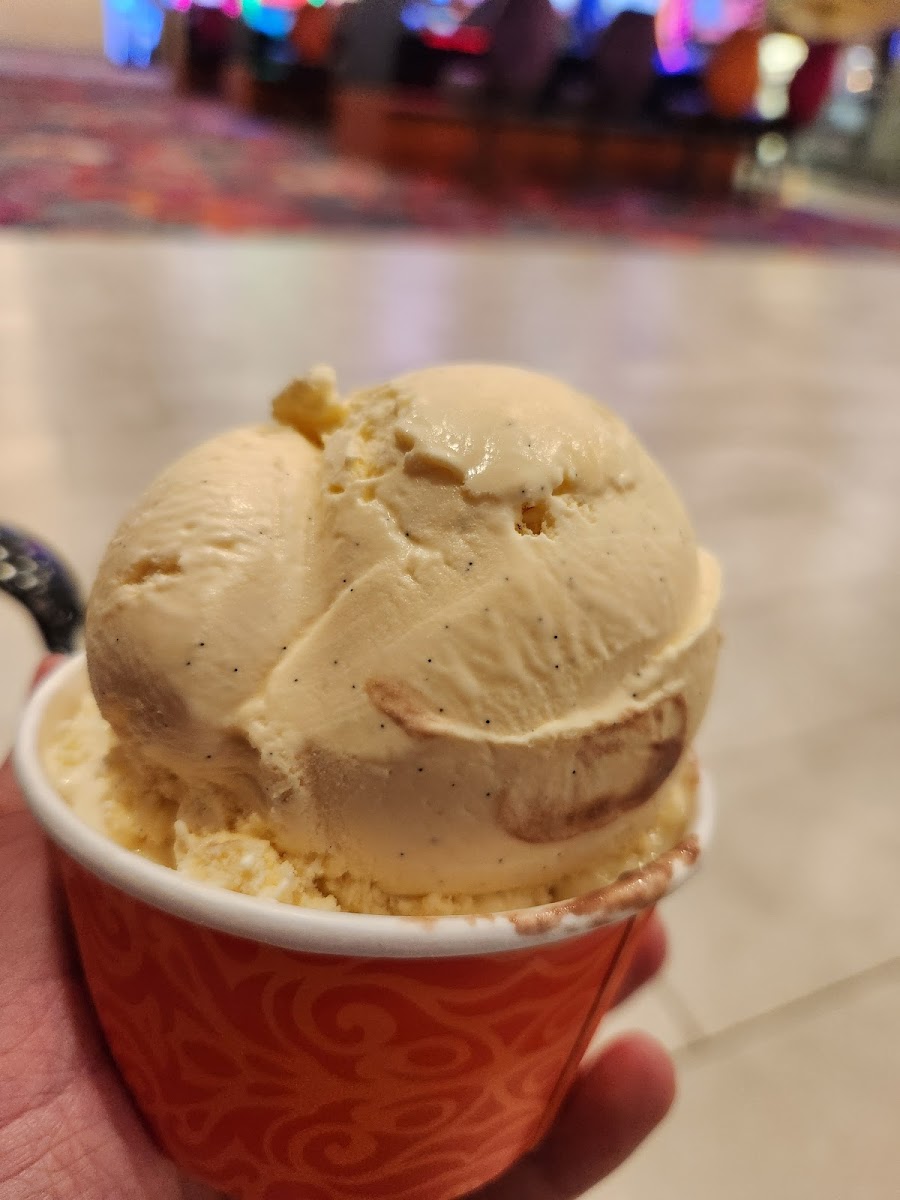 Lappert's Ice Cream Photos 2