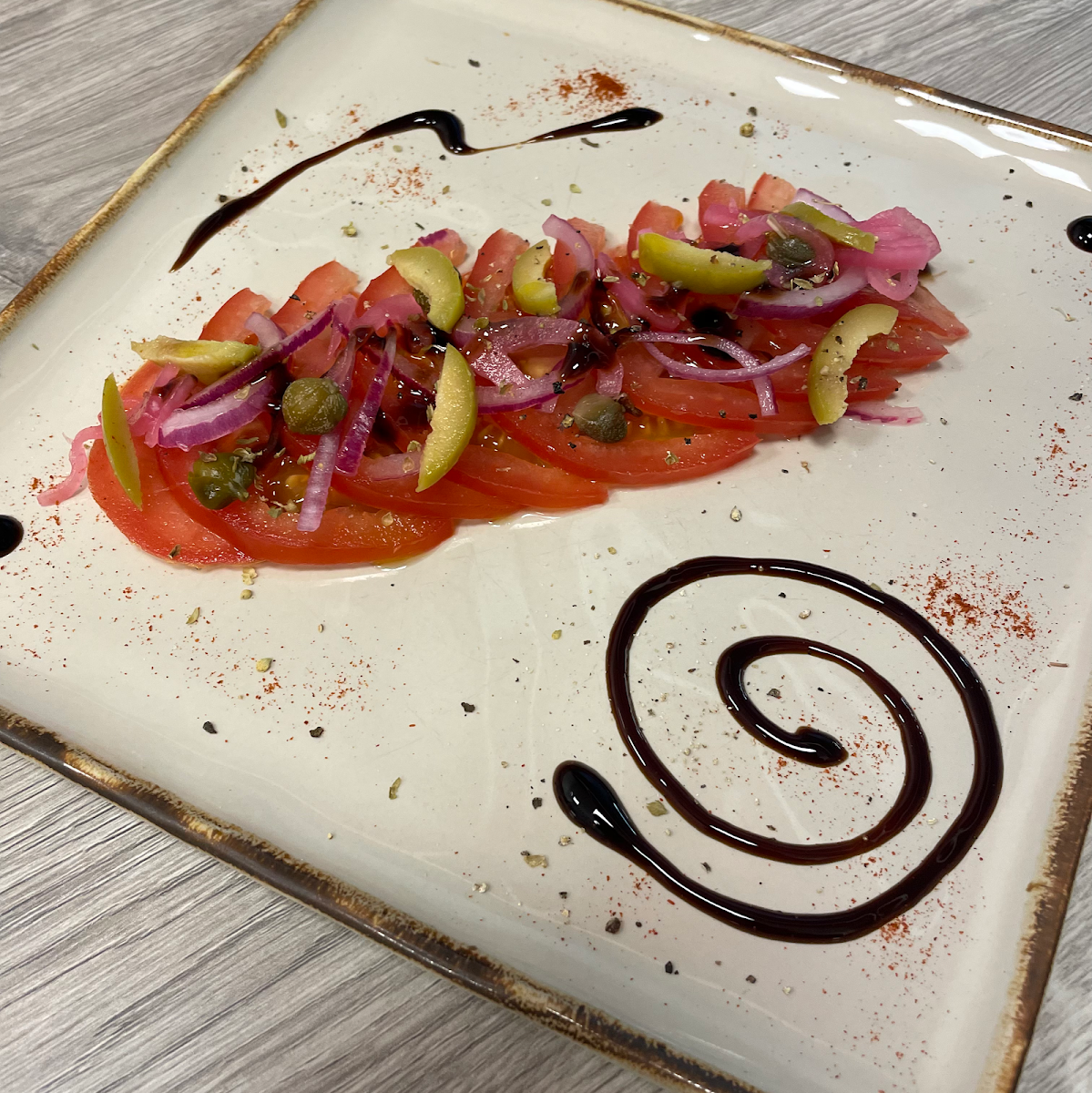 L’Appetito Lunch&dinner Photos 2