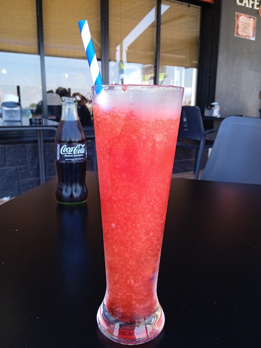 Laroye Café Photos 9