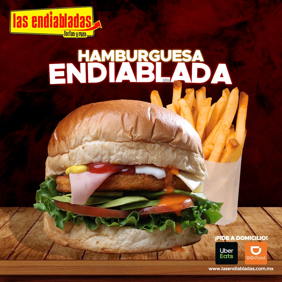 Las Endiabladas Real Cumbres Photos 9