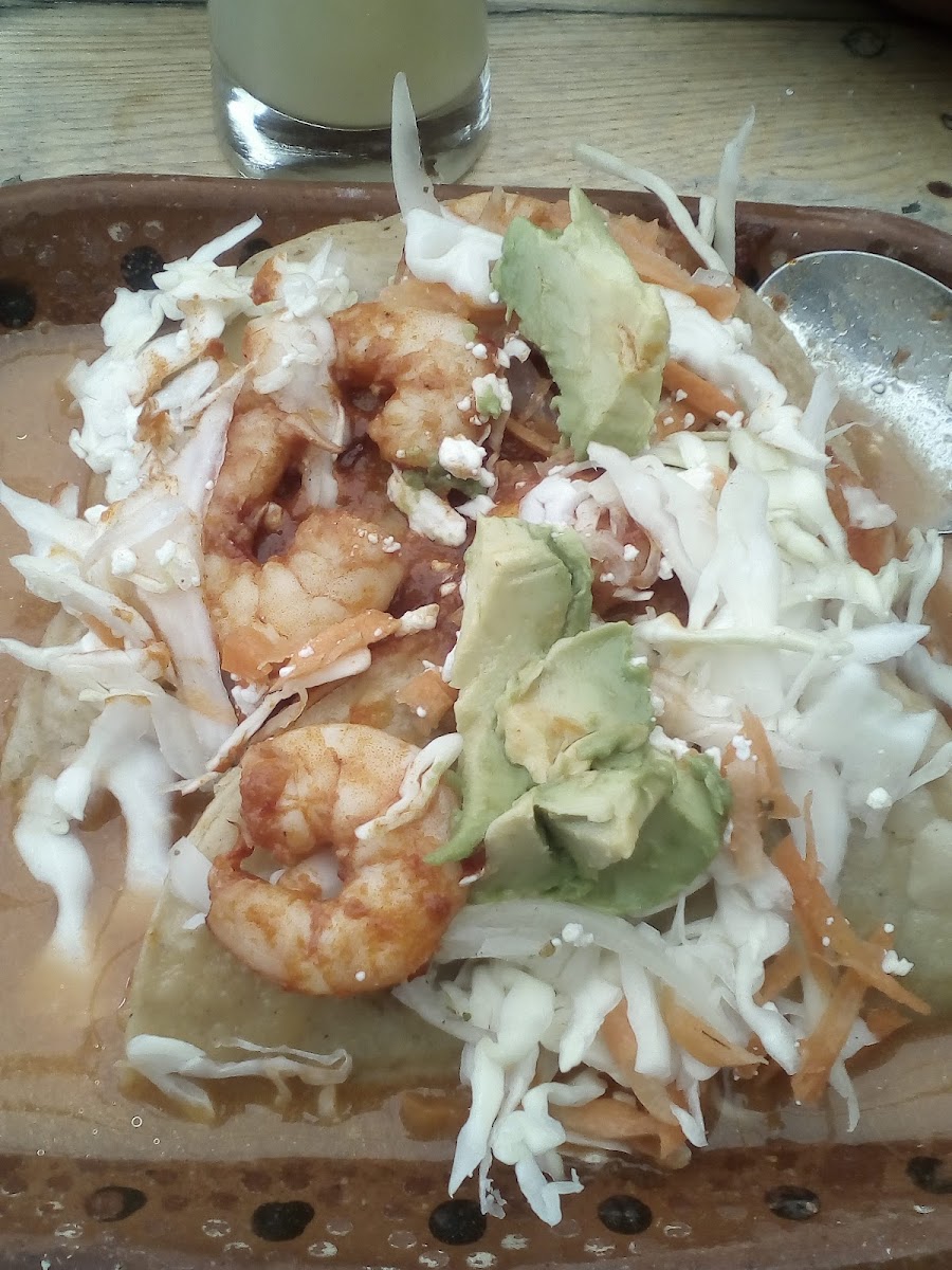 Las Supremas Tortas Y Tacos Ahogados Photos 9