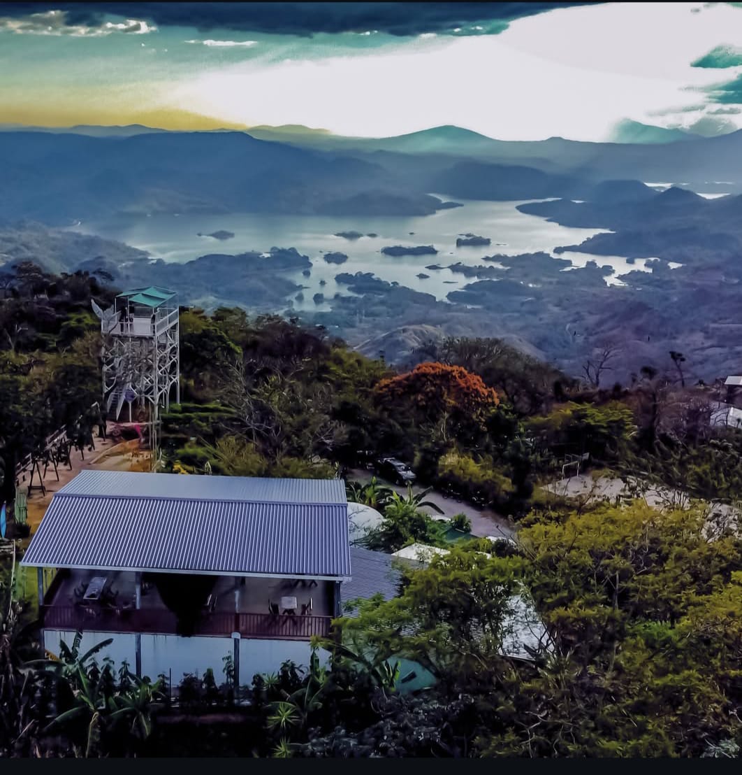 Las Terrazas Del Alto Photos 2