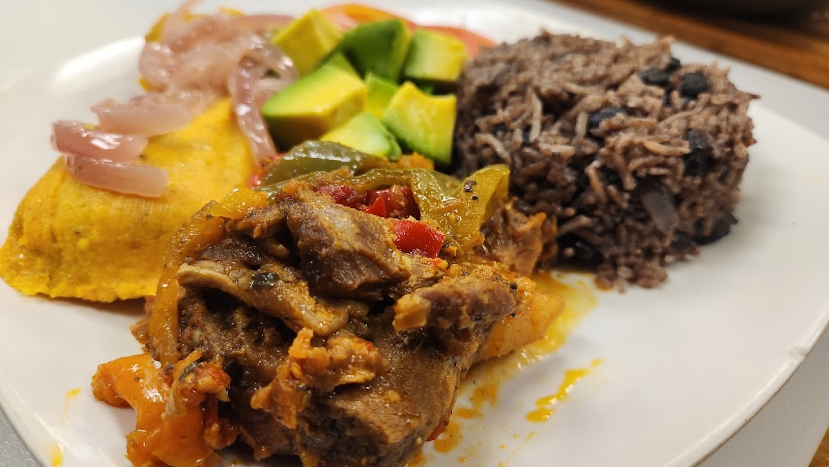 Latin Food & Bakery Corp Photos 2
