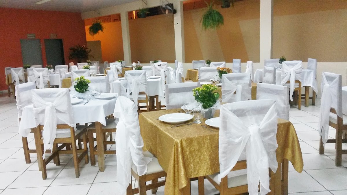 Lazer Churrascaria & Lanchonte Photos 2