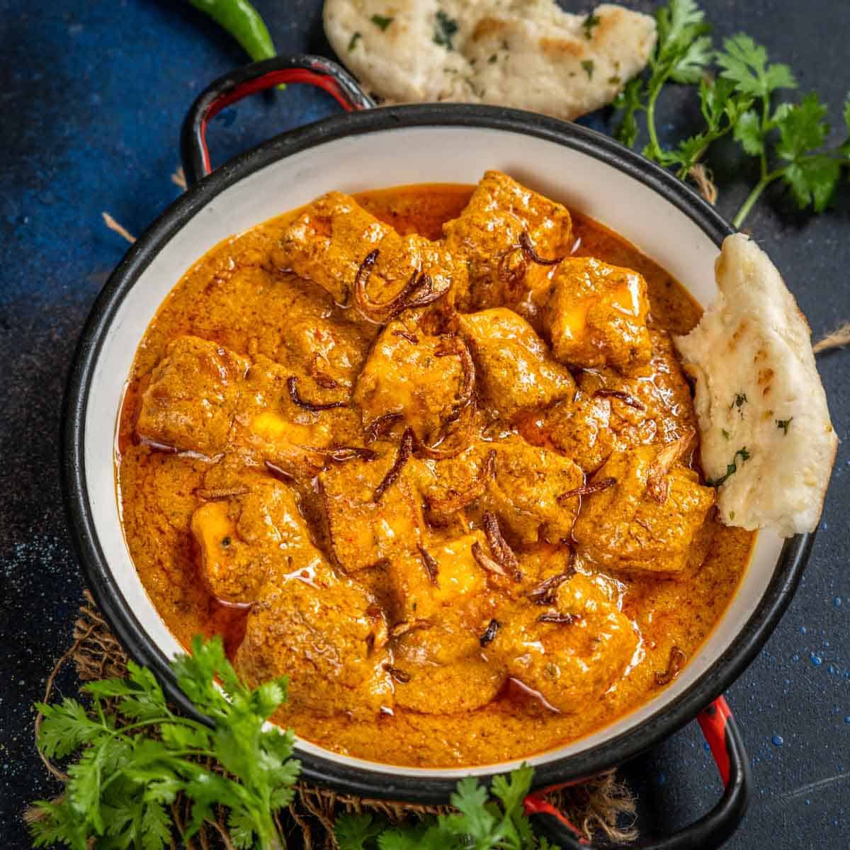 Lazzat Indian & Pakistani Restaurant Photos 2