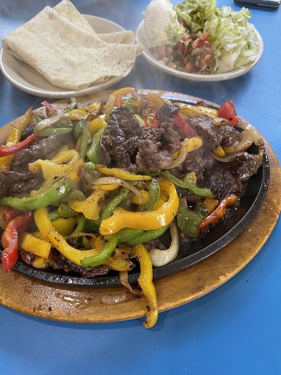 Lb Cantina Photos 2