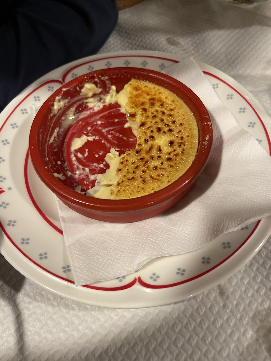 Le Baeckeoffe D'alsace Photos 9