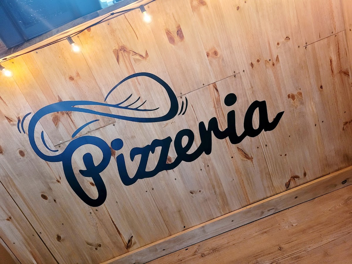 Le Bar À Pizza Photos 2