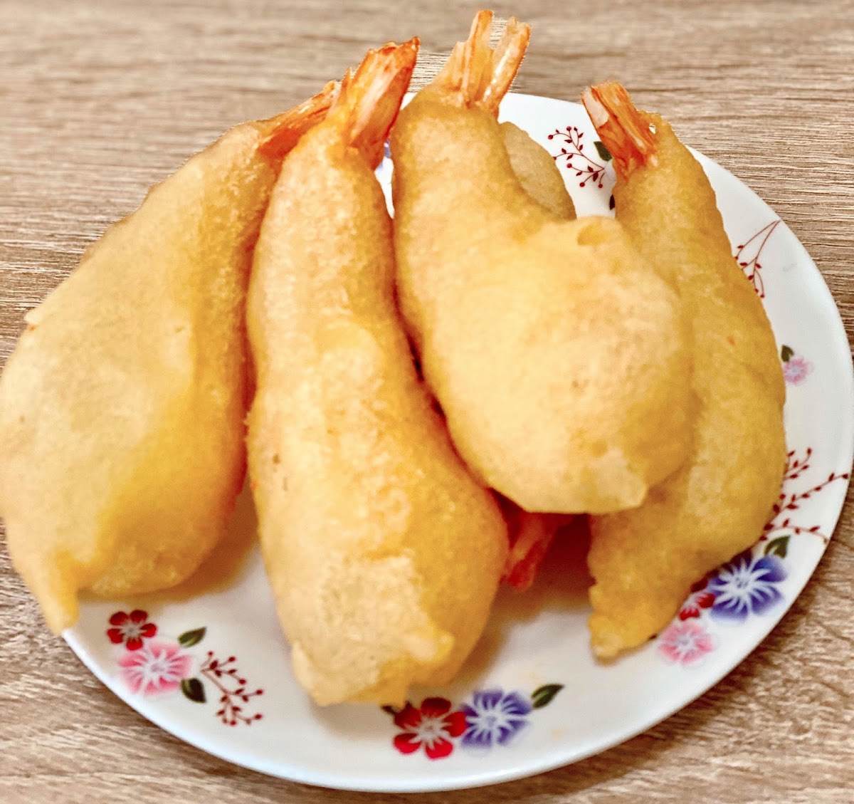 Le Bayon Fast Food Photos 9