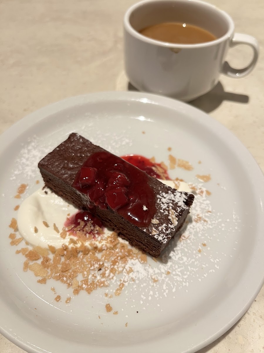 Le Beurre Noisette Tokyo Photos 9