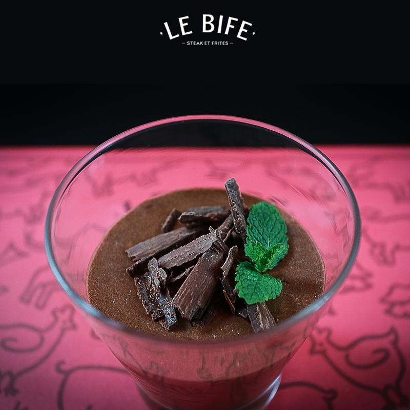 Le Bife Photos 2