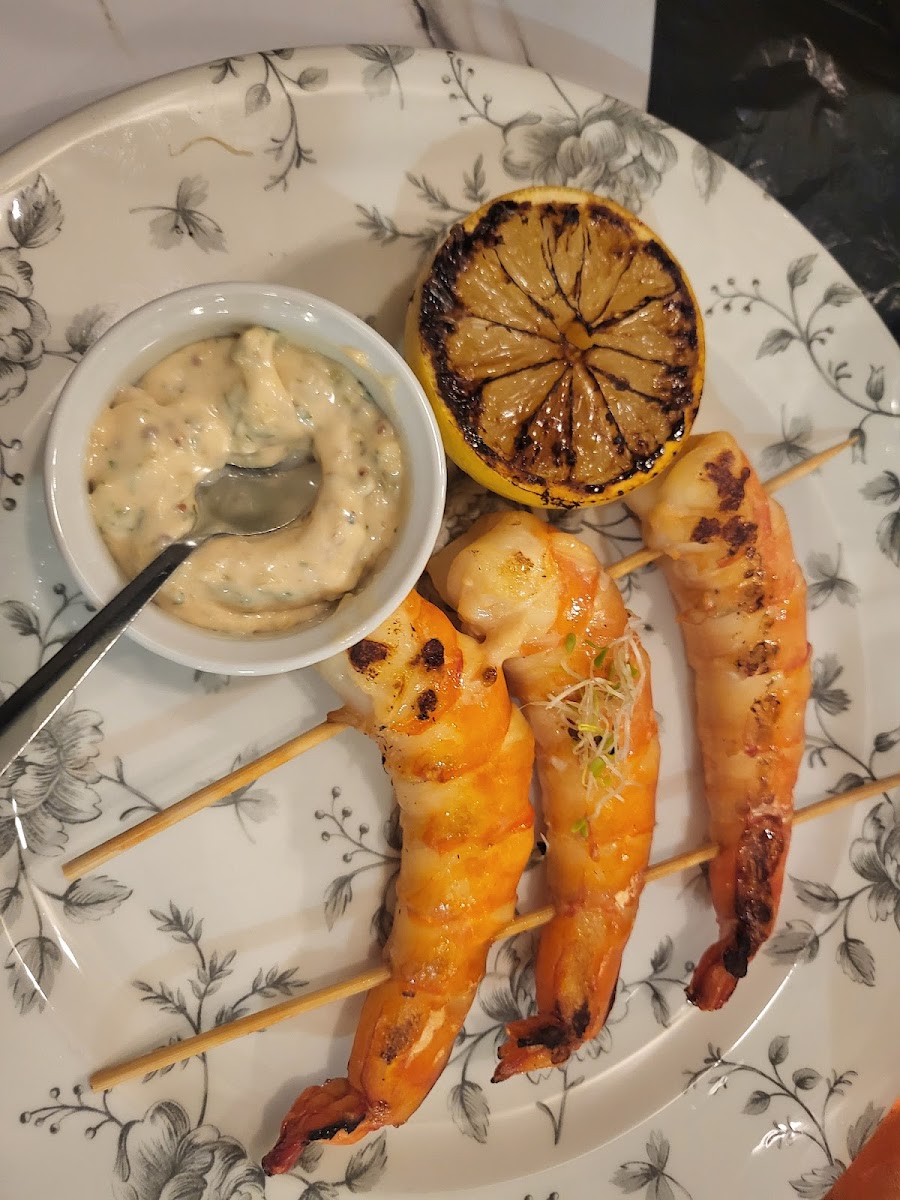 Le Bistrot Des Canailles Photos 9