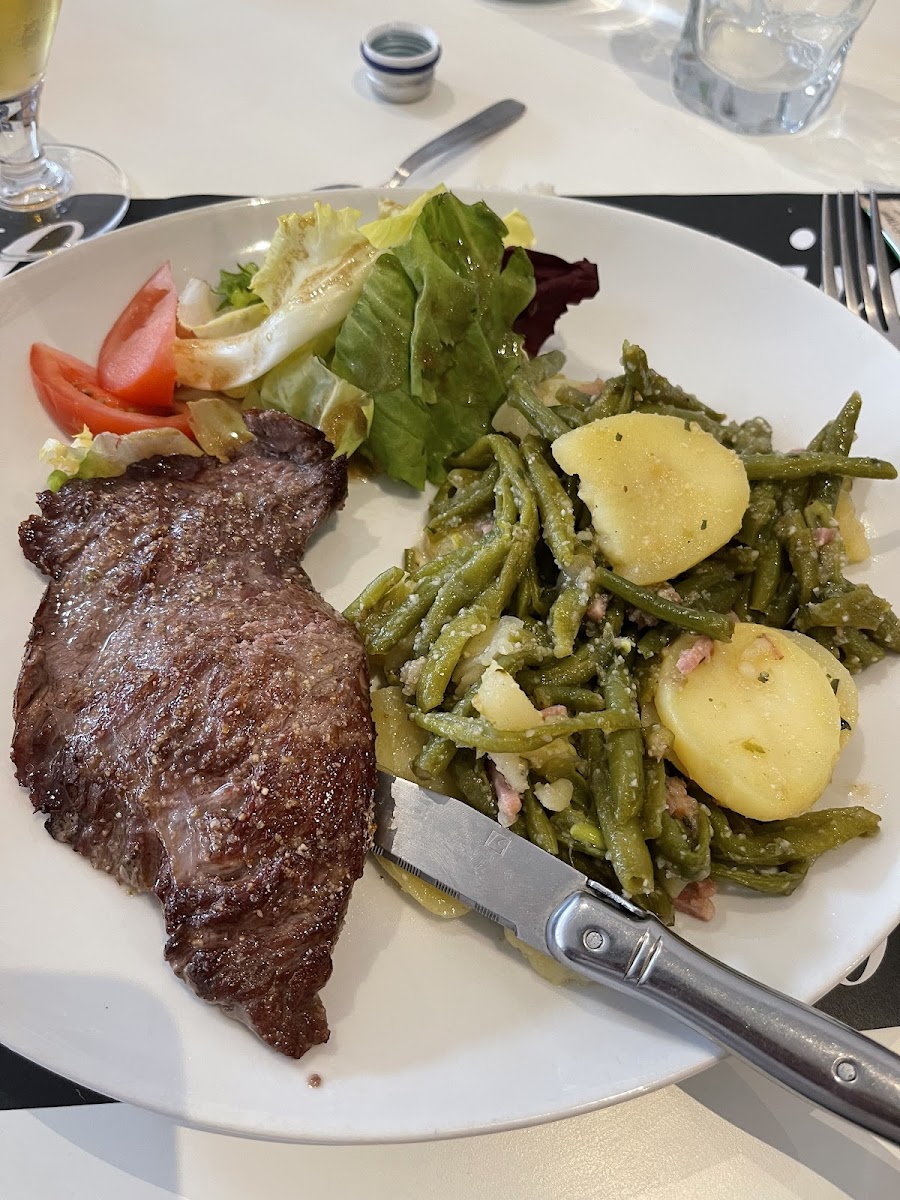 Le Blaiserive Photos 9