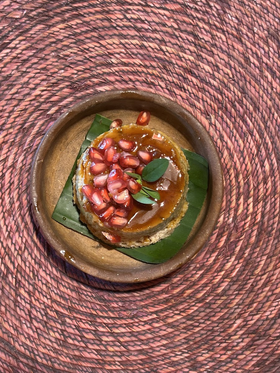 Le Bóbún Photos 9