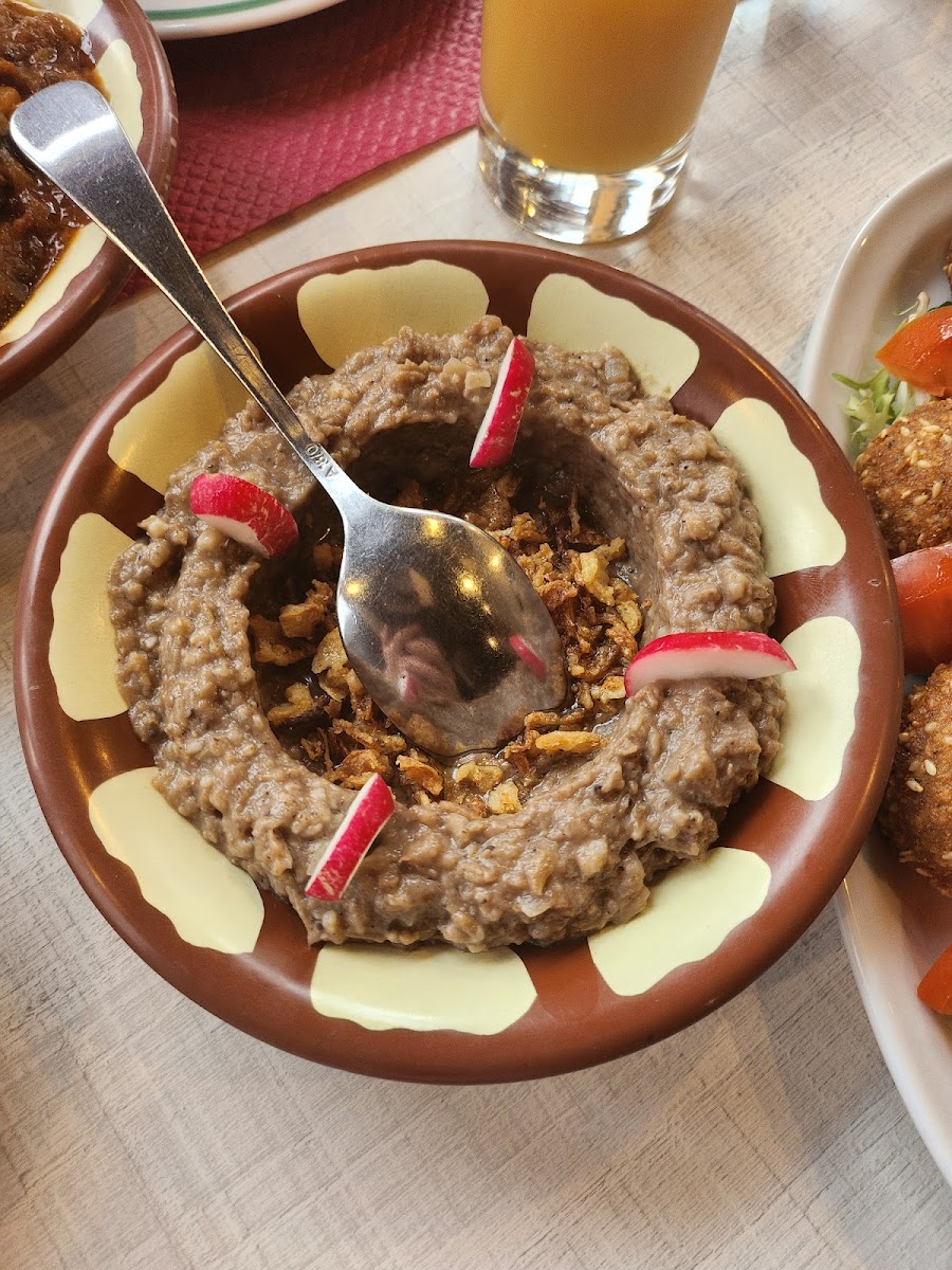 Le Bon Libanais 33 Photos 9