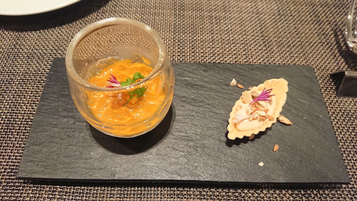 Le Bon Vivant Karuizawa Photos 9