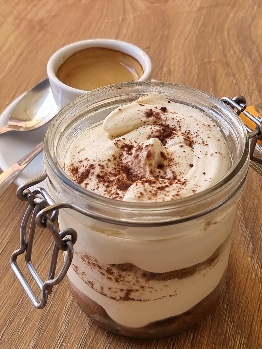 Le Café Bandolais Photos 9