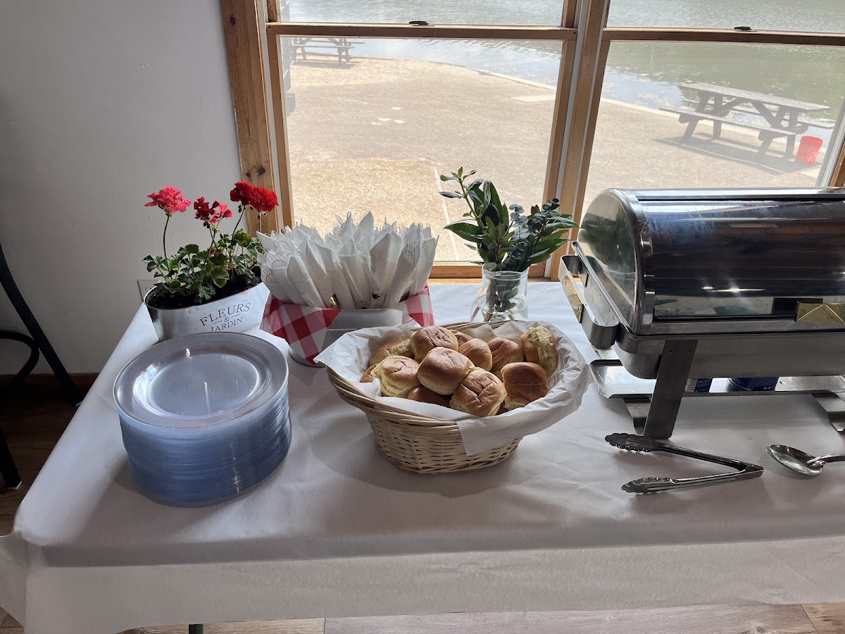 Le Cafe Photos 2