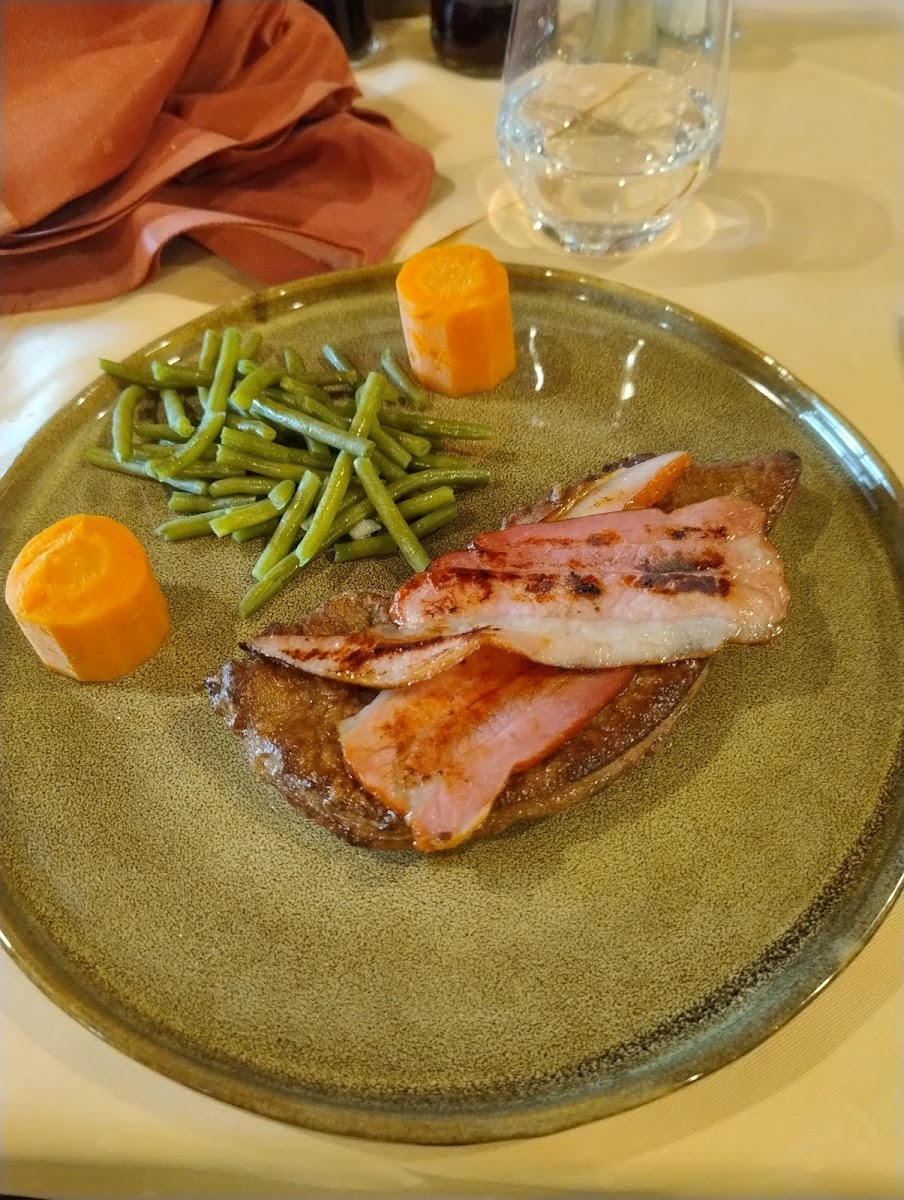 Le Caveau De La Bière Photos 2