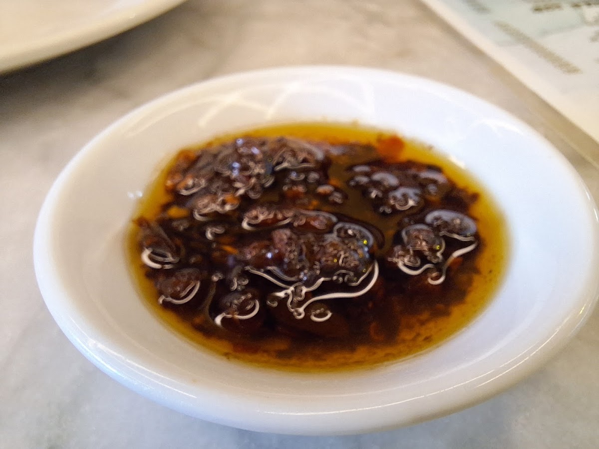 Le Ching Tea House Photos 9