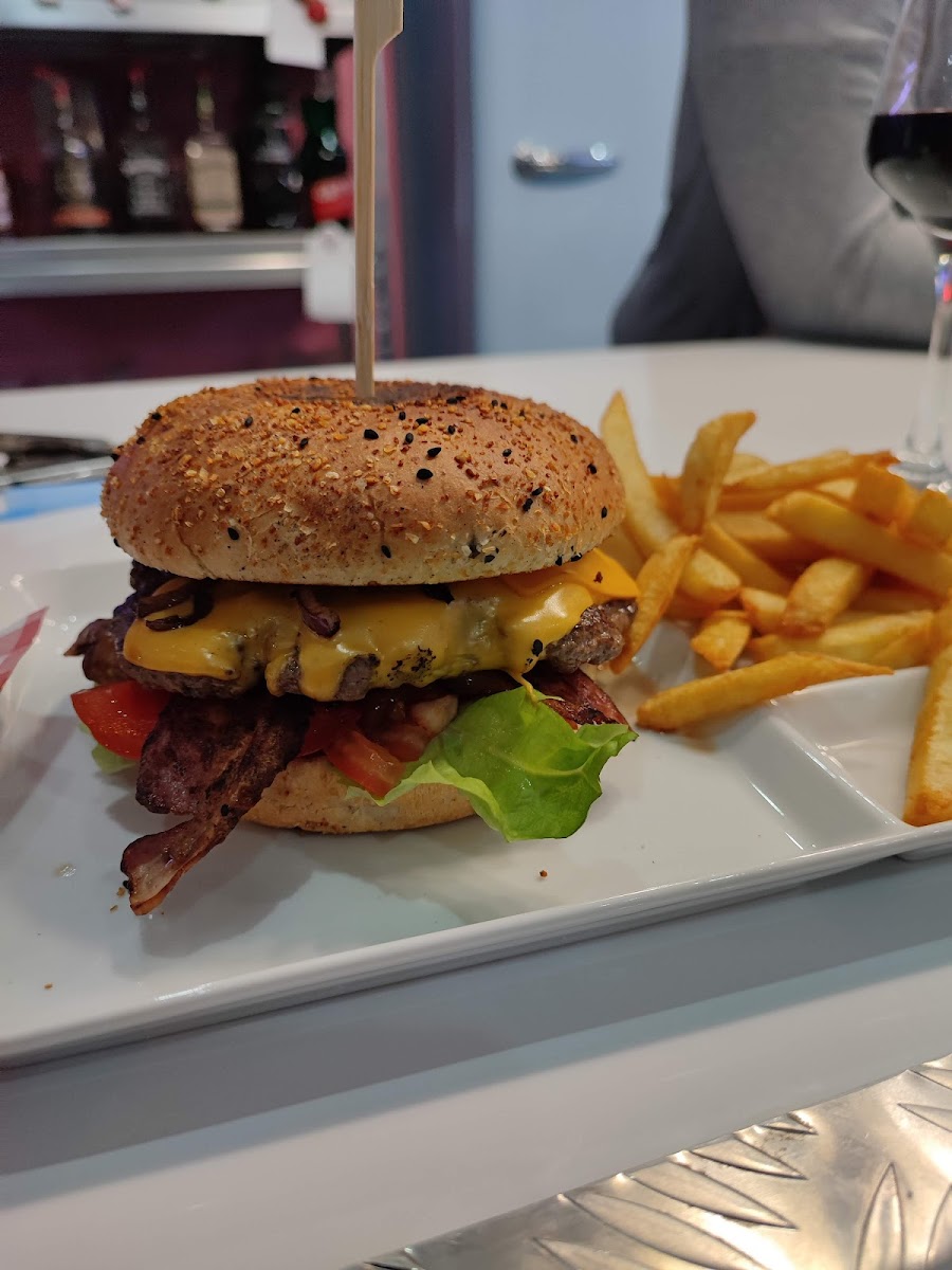 Le Din'heure Photos 9