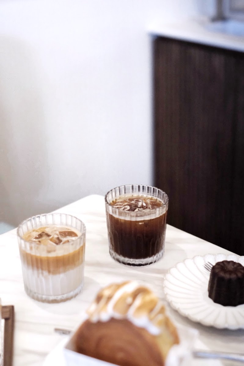 Le Goûter Photos 9