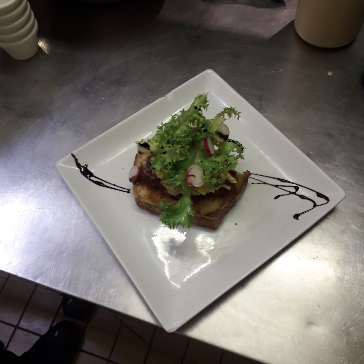 Le Louisiane Photos 2