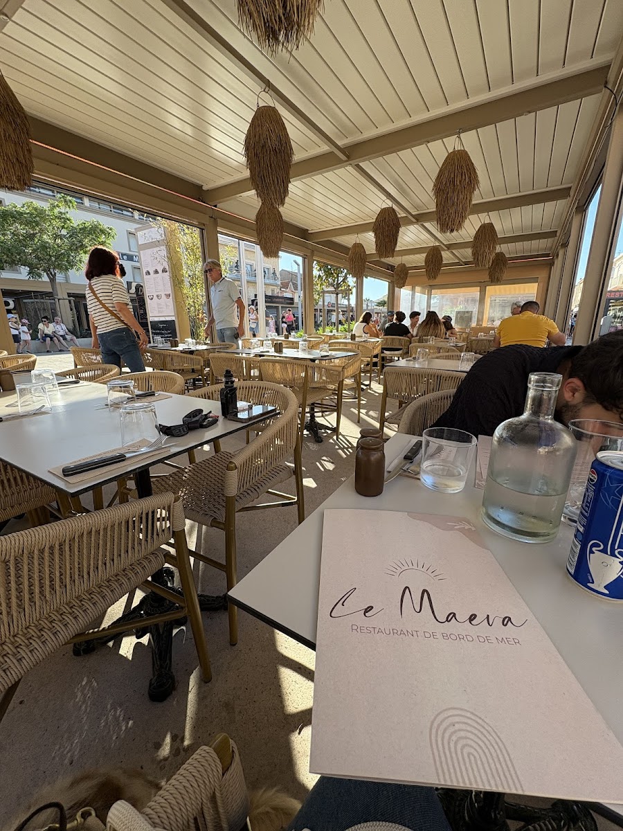 Le Maeva Photos 2