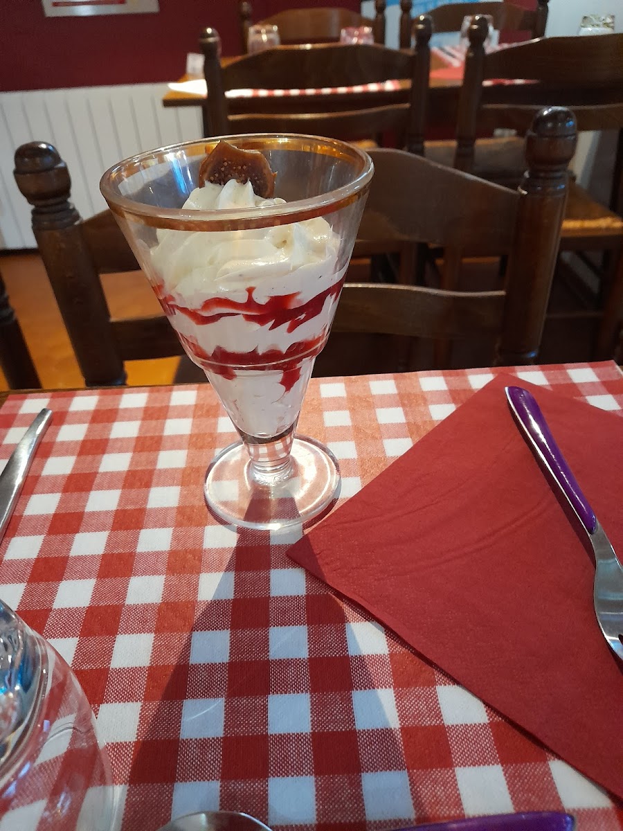 Le Moulin D'iville Photos 9