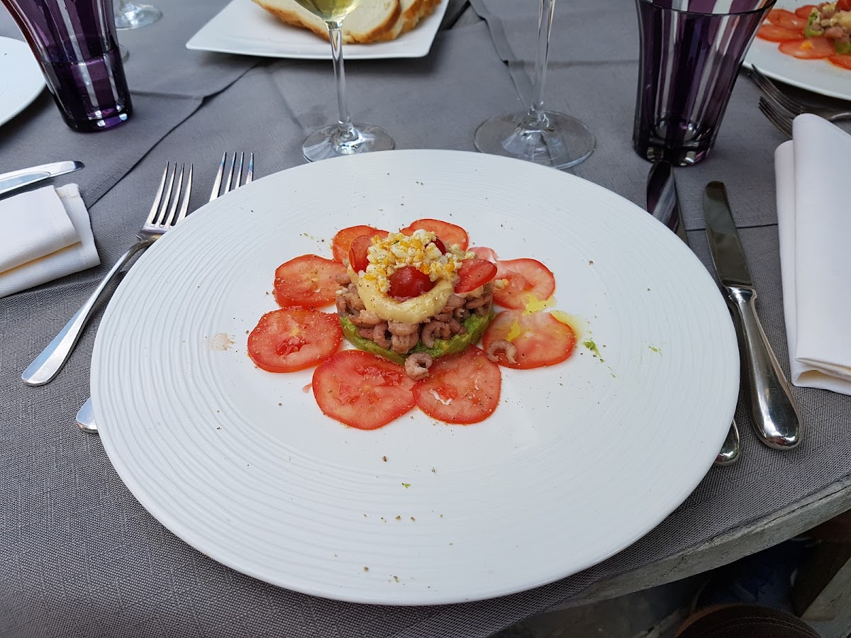 Le Moulin Simonis