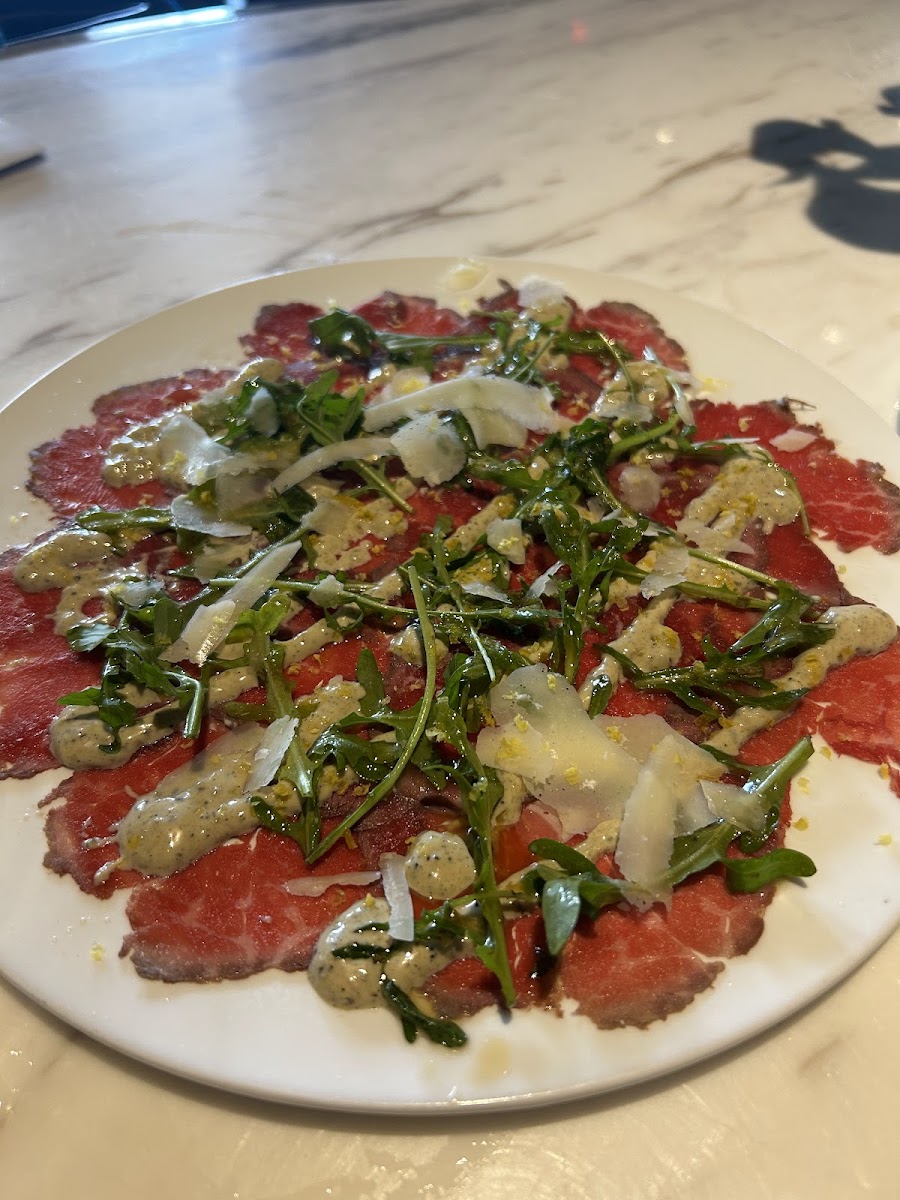 Le Moyne's Chophouse Photos 2