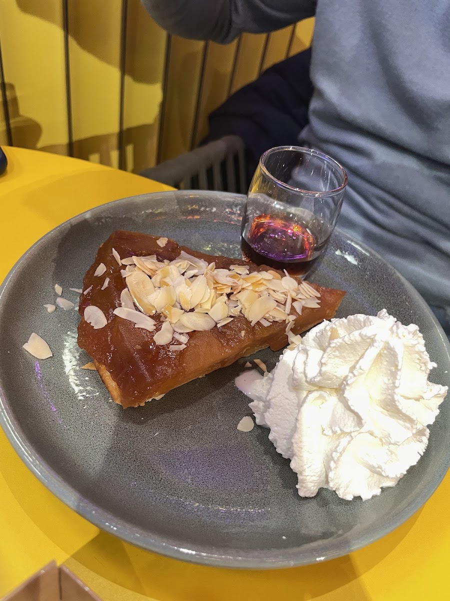Le Paradis Du Fruit - Lyon République Photos 9