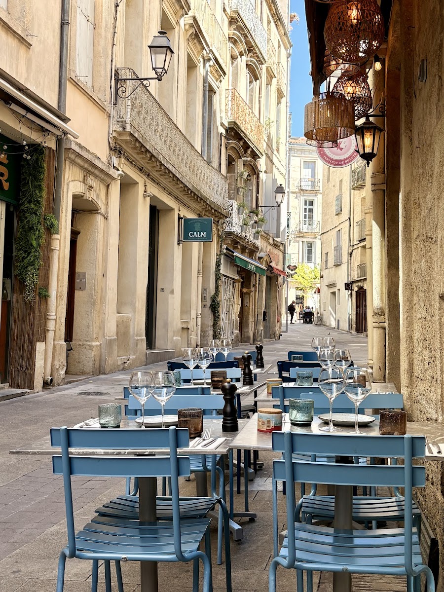 Le Paresseur Photos 2