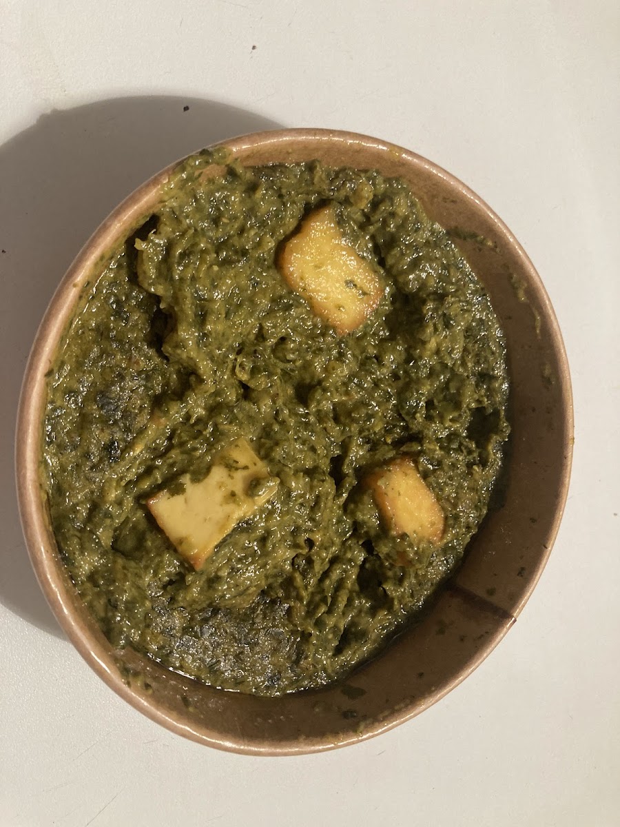 Le Parfum De L'inde