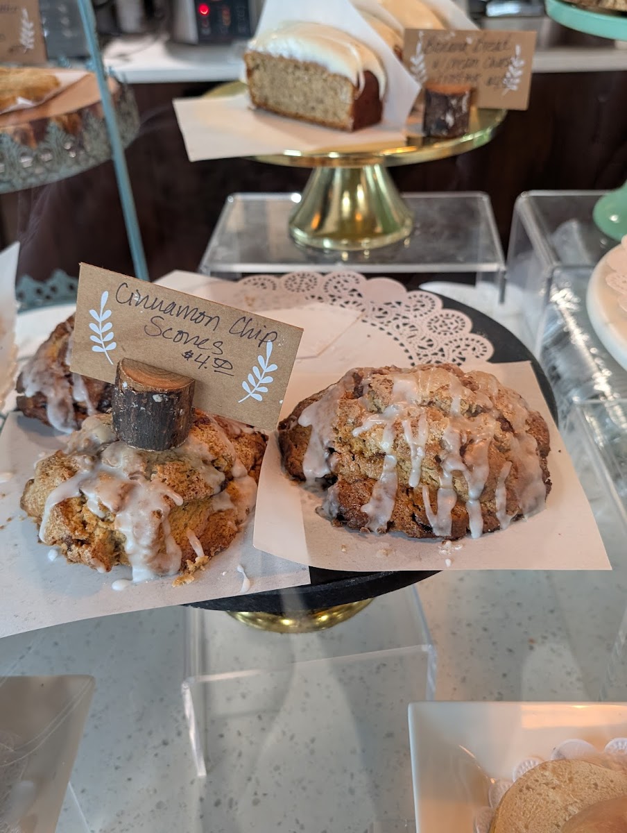 Le Petit Bistro Photos 2