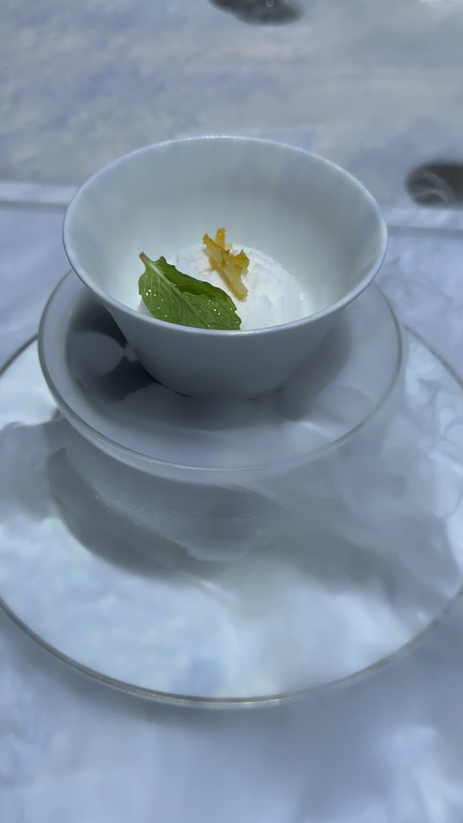 Le Petit Chef • Kuala Lumpur Photos 9