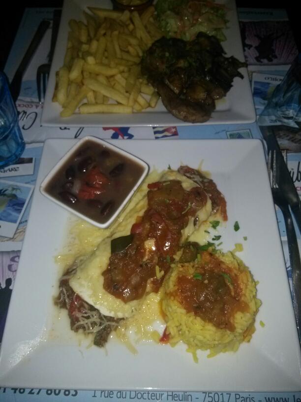 Le Petit Cuba Photos 2